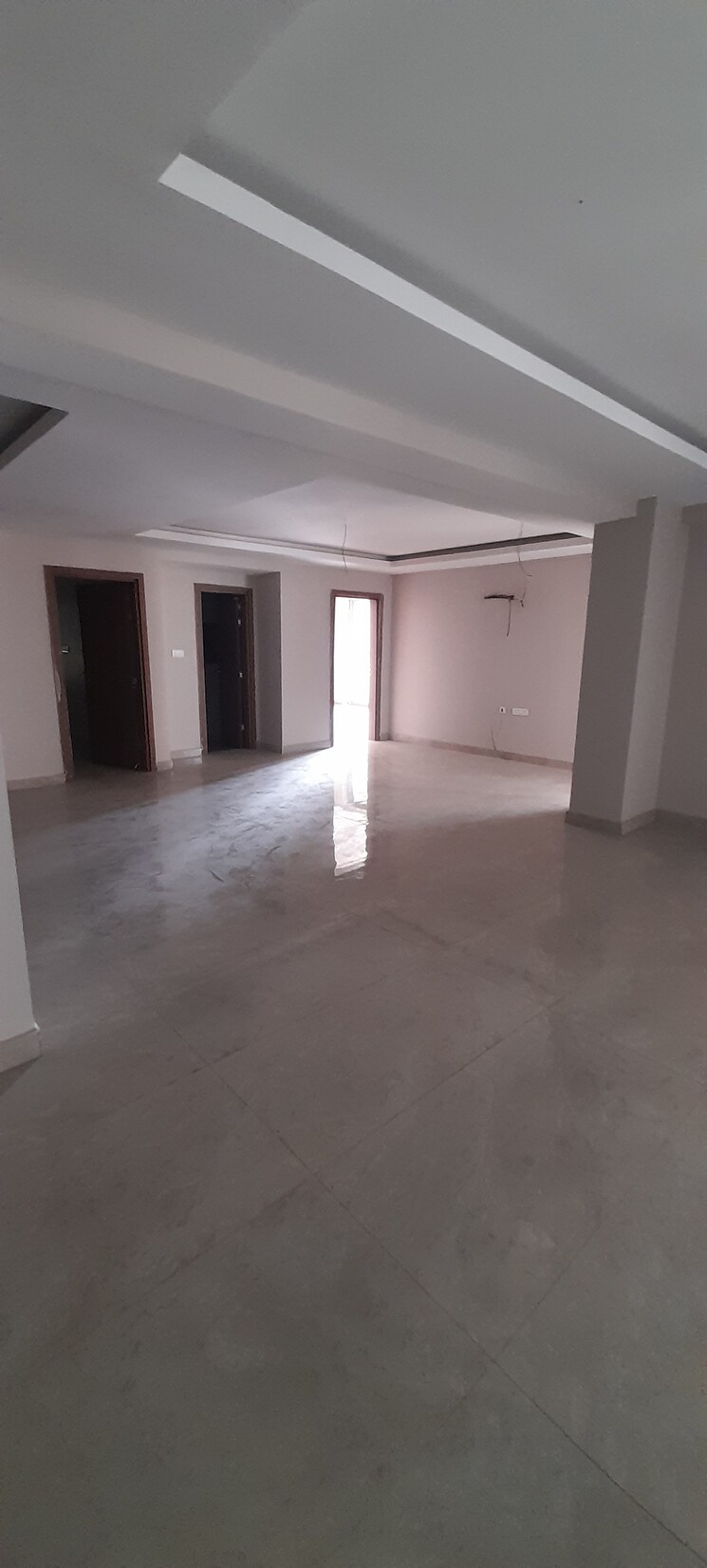 undefined, trendset-sumanjali 4 Bedroom 3800 Sq.Ft. Apartment In Banjara Hills Hyderabad 9750024