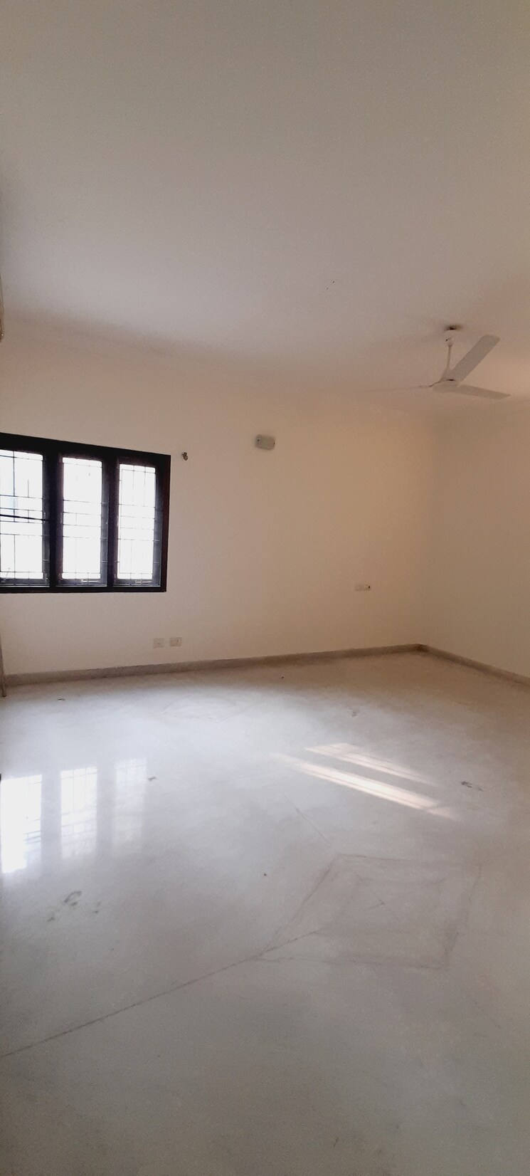 undefined, trendset-sumanjali 4 Bedroom 3800 Sq.Ft. Apartment In Banjara Hills Hyderabad 9750024