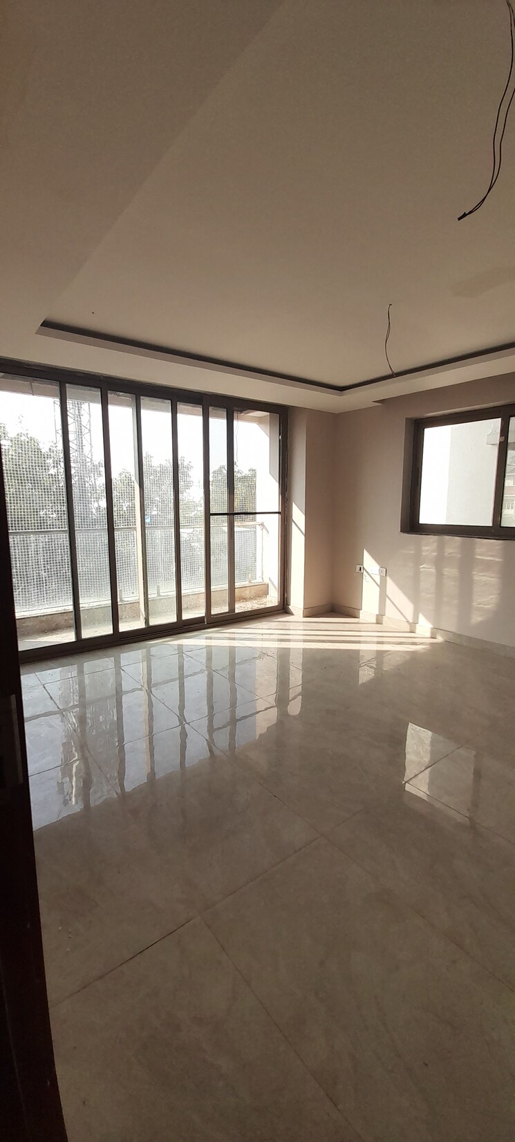 undefined, trendset-sumanjali 4 Bedroom 3800 Sq.Ft. Apartment In Banjara Hills Hyderabad 9750024