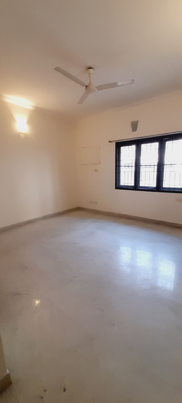 Room, trendset-sumanjali 4 Bedroom 3800 Sq.Ft. Apartment In Banjara Hills Hyderabad 9750024