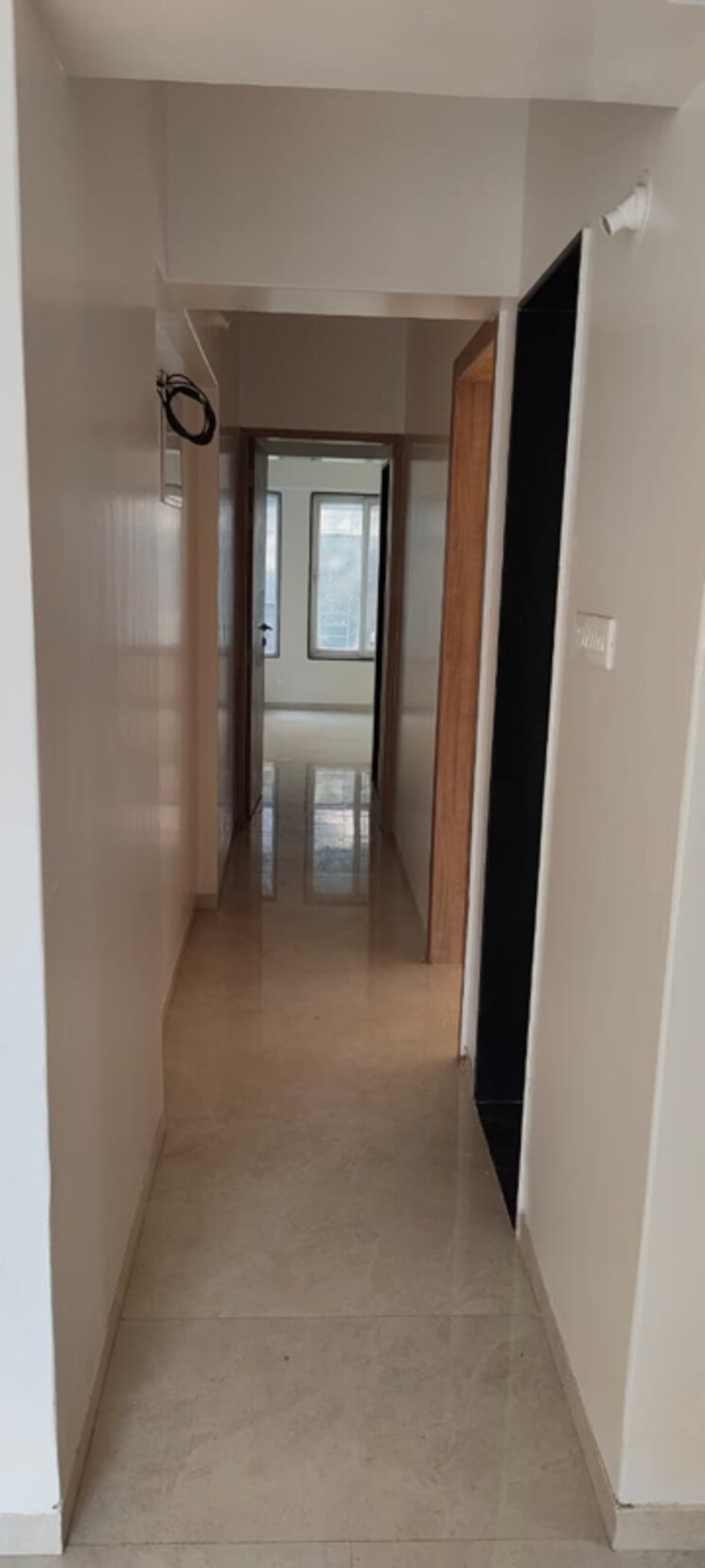 undefined, archway-civcon-residency 2 Bedroom 801 Sq.Ft. Apartment In Kalyani Nagar Pune 9750030