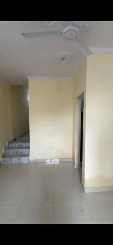Common Area in 2 BHK Builder Floor at Hari Nagar – for Sale