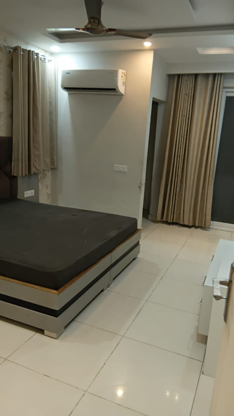 Cover Image, sbp-city-of-dreams-zirakpur 3 Bedroom 1500 Sq.Ft. Apartment In High Ground Zirakpur 9750050