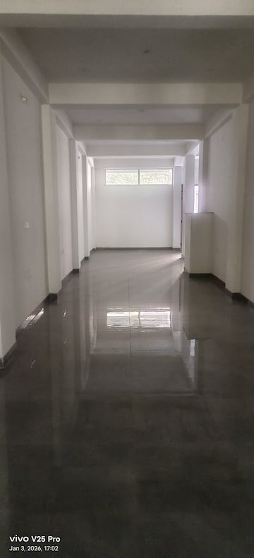  Office Space For Rent in Gomti Nagar
