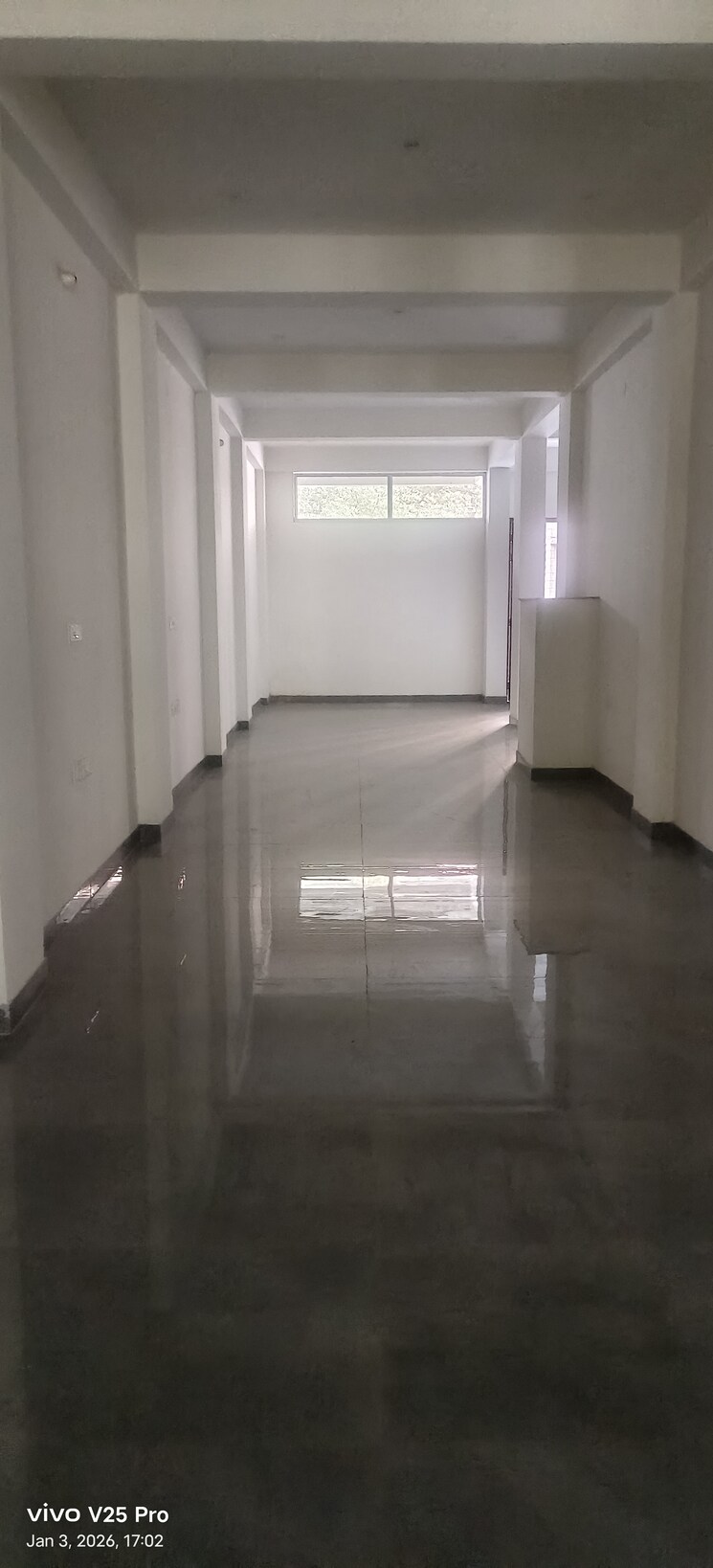 Cover Image, gomti nagar Commercial Office Space 10000 Sq.Ft. In Gomti Nagar Lucknow 9750049