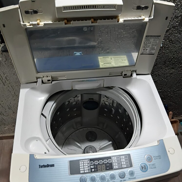 undefined, paranjape-blue-ridge 2 Bedroom 1200 Sq.Ft. Apartment In Bhoirwadi Pune 9750063