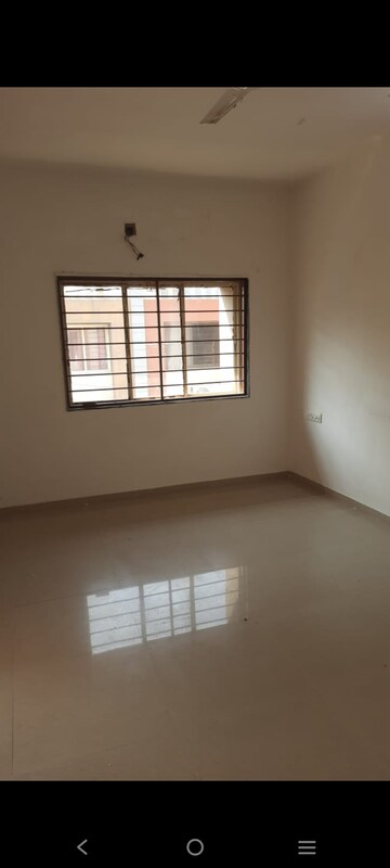 Room in 2 BHK Villa at Vishwanath Sharanam County, Bopal – for Rent
