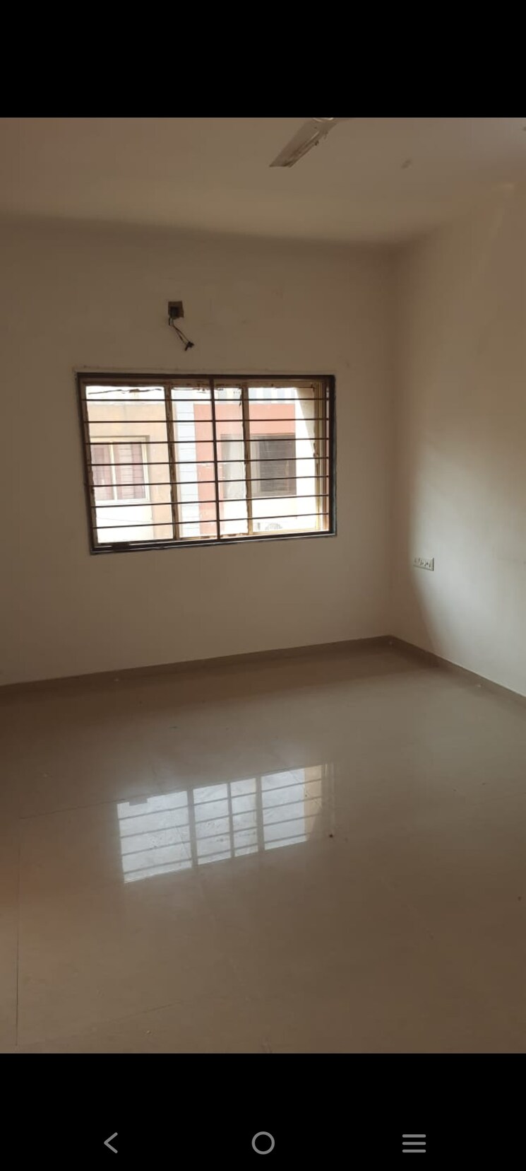 Room, vishwanath-sharanam-county 2 Bedroom 2025 Sq.Ft. Villa In Bopal Ahmedabad 9750065