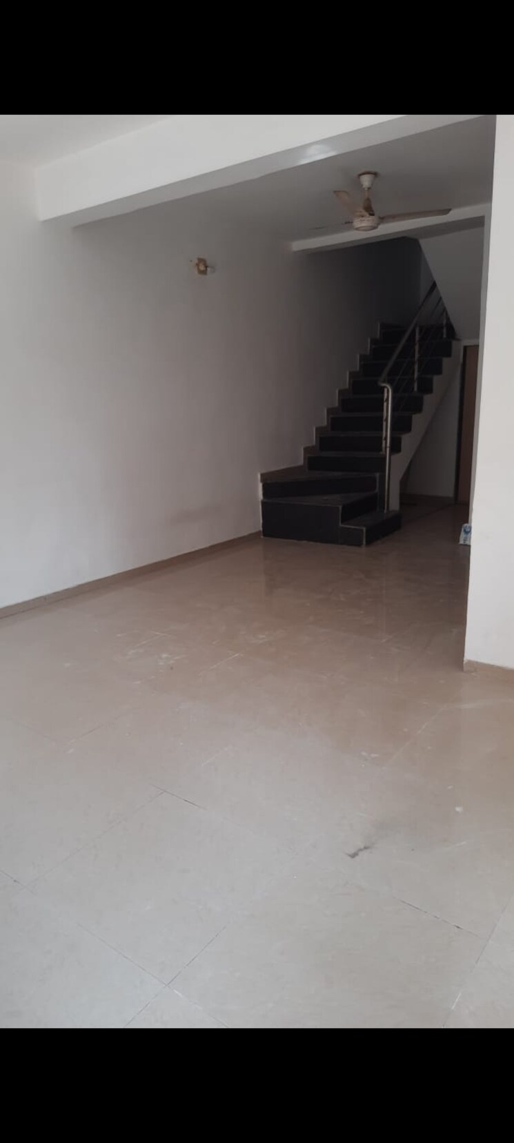 Cover Image, vishwanath-sharanam-county 2 Bedroom 2025 Sq.Ft. Villa In Bopal Ahmedabad 9750065