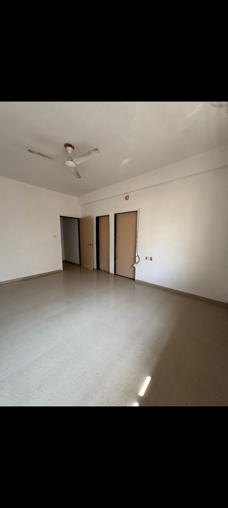 Room, vishwanath-sharanam-county 2 Bedroom 2025 Sq.Ft. Villa In Bopal Ahmedabad 9750065