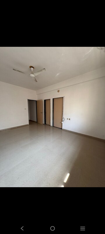 Room in 2 BHK Villa at Vishwanath Sharanam County, Bopal – for Rent