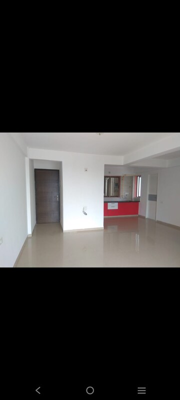 2 BHK Apartment For Rent in Applewood Sorrel, Bopal