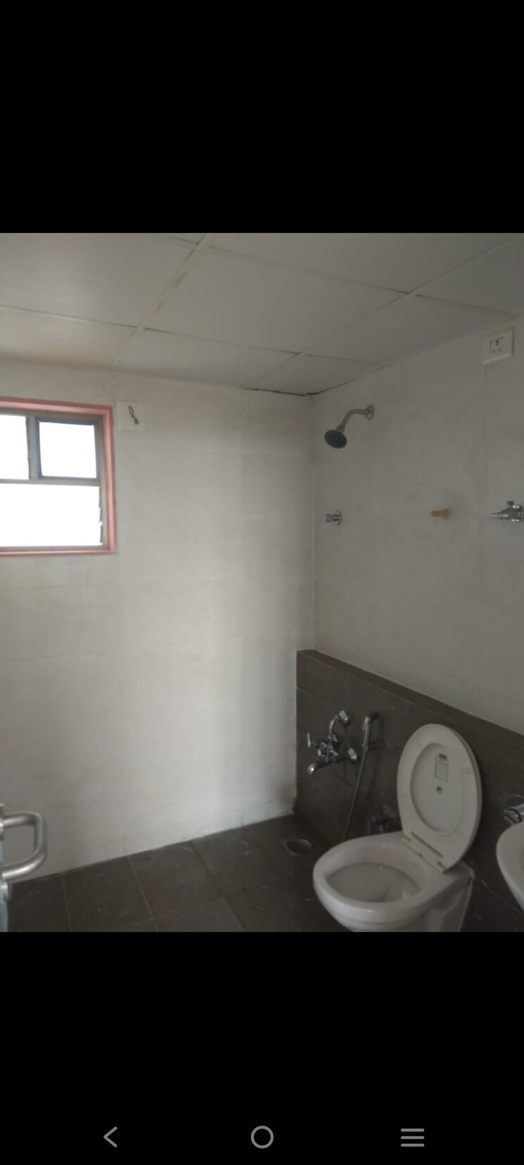 Room, applewood-sorrel 2 Bedroom 1258 Sq.Ft. Apartment In Bopal Ahmedabad 9750072