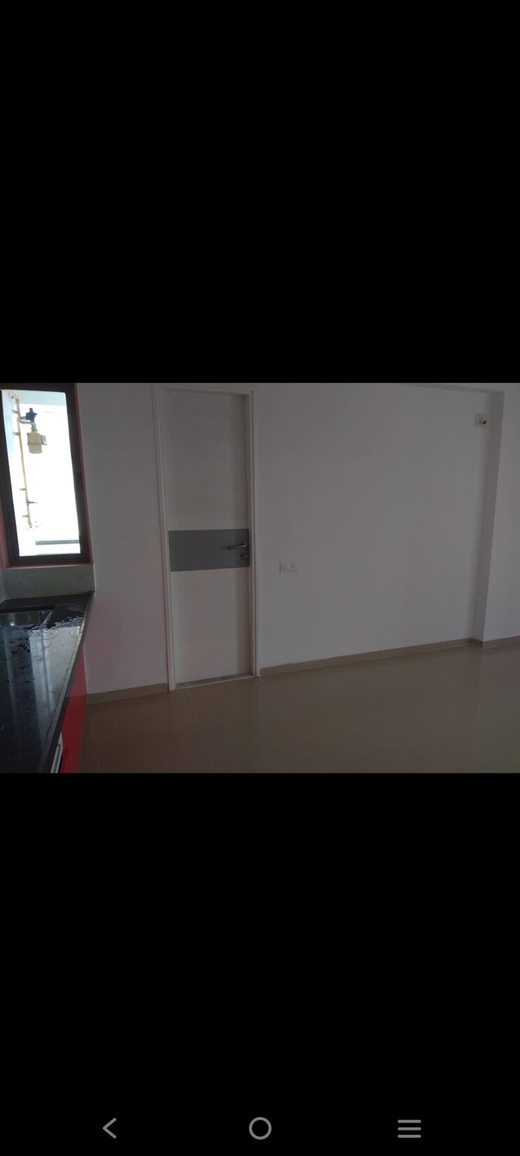 Room, applewood-sorrel 2 Bedroom 1258 Sq.Ft. Apartment In Bopal Ahmedabad 9750072