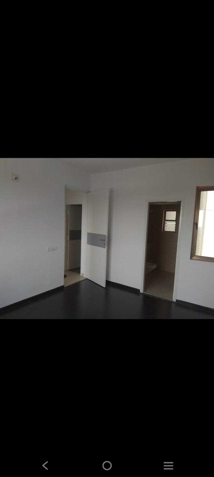 Room, applewood-sorrel 2 Bedroom 1258 Sq.Ft. Apartment In Bopal Ahmedabad 9750072