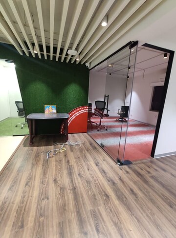  Office Space For Rent in Sair Elite, Cunningham Road