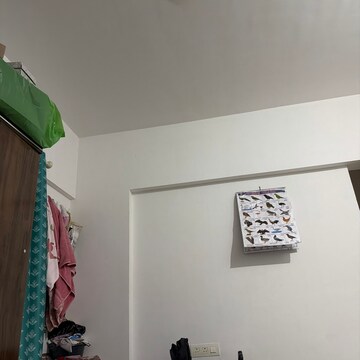 2 BHK Apartment For Sale in G K Armada, Wakad