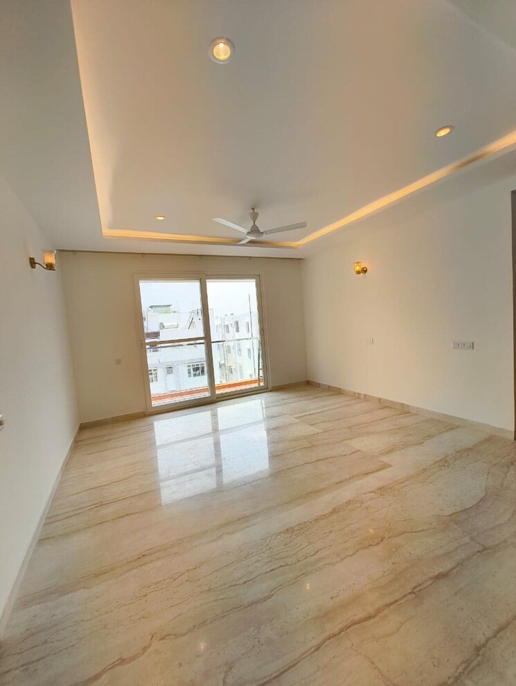 Room, benson-manor 3 Bedroom 2800 Sq.Ft. Apartment In Benson Town Bangalore 9750079