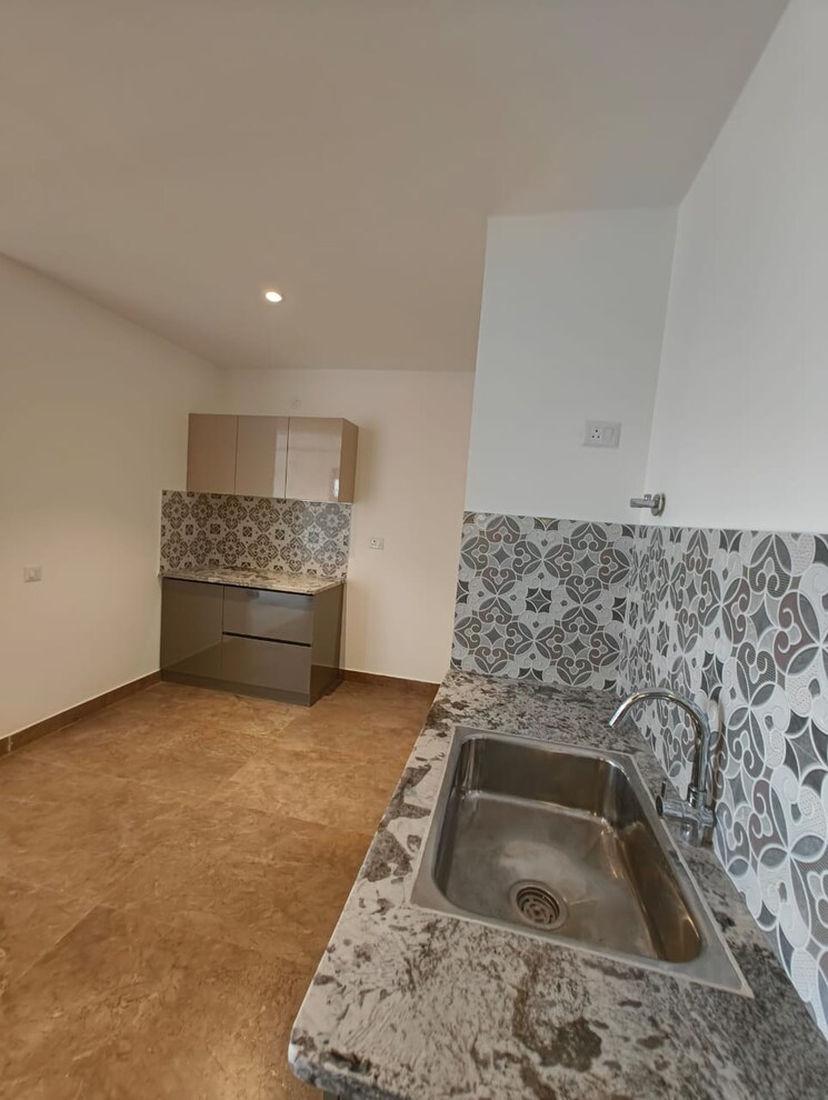 Living Room, benson-manor 3 Bedroom 2800 Sq.Ft. Apartment In Benson Town Bangalore 9750079