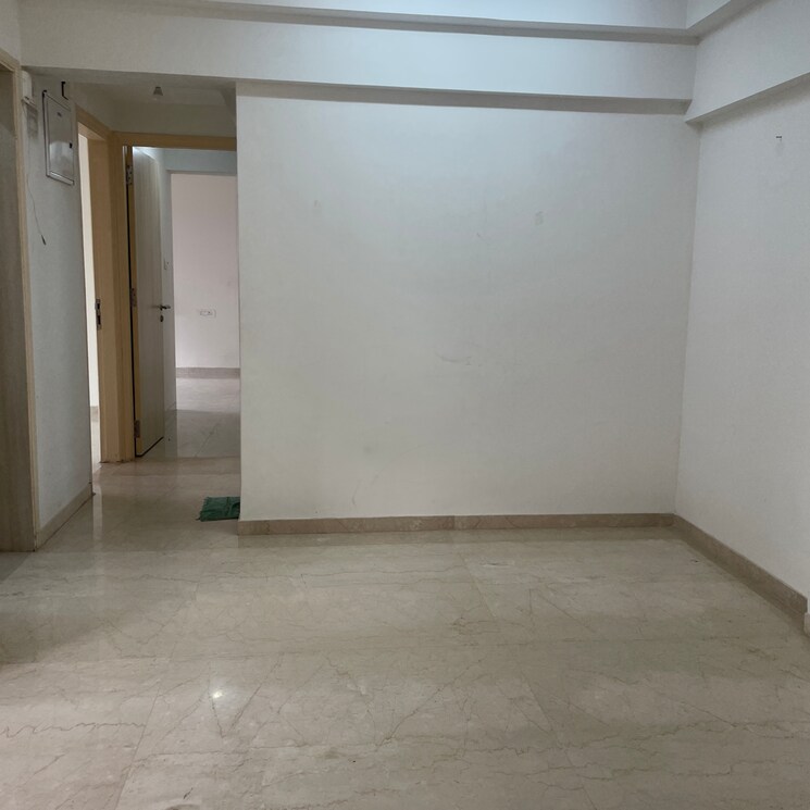 Room, srishti-pride 1 Bedroom 455 Sq.Ft. Apartment In Bhandup Industrial Area Mumbai 9750081