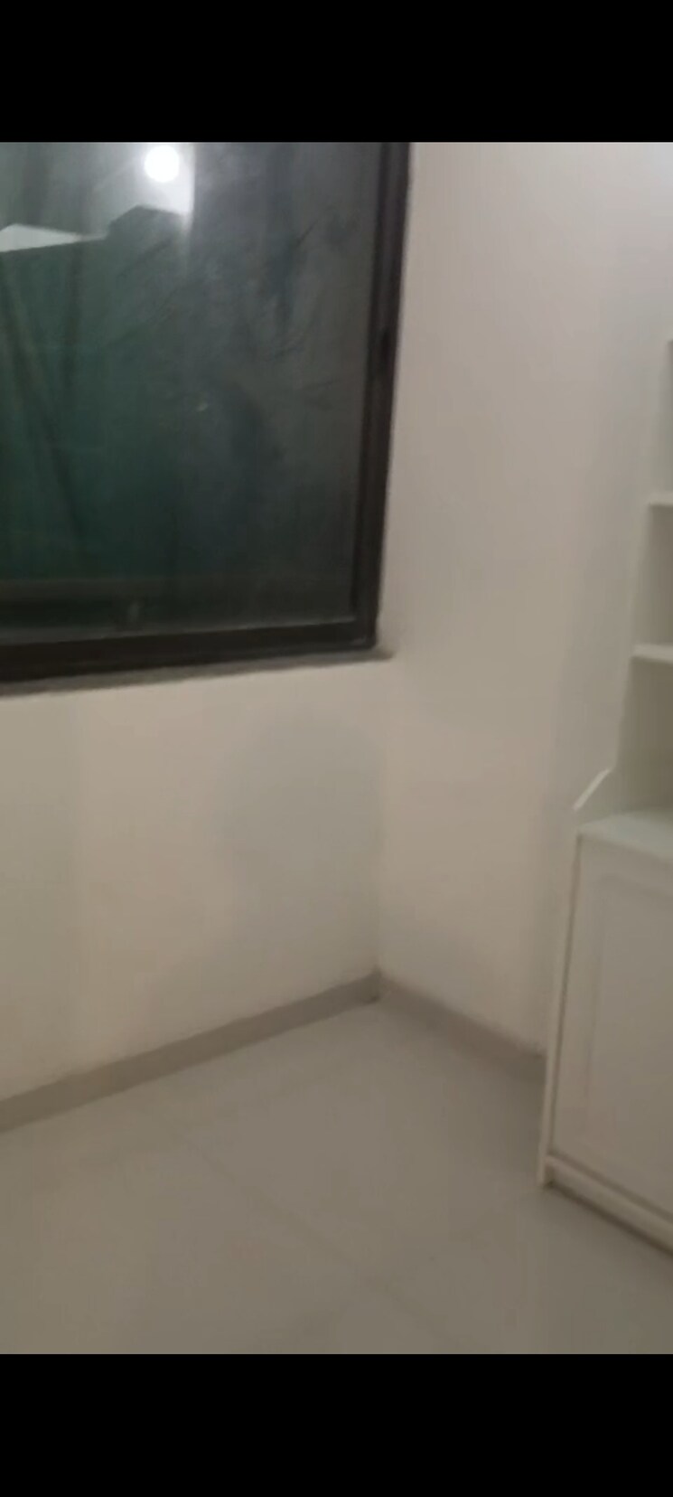 Room, sun-aspire 2.5 Bedroom 1250 Sq.Ft. Apartment In Bopal Ahmedabad 9750082