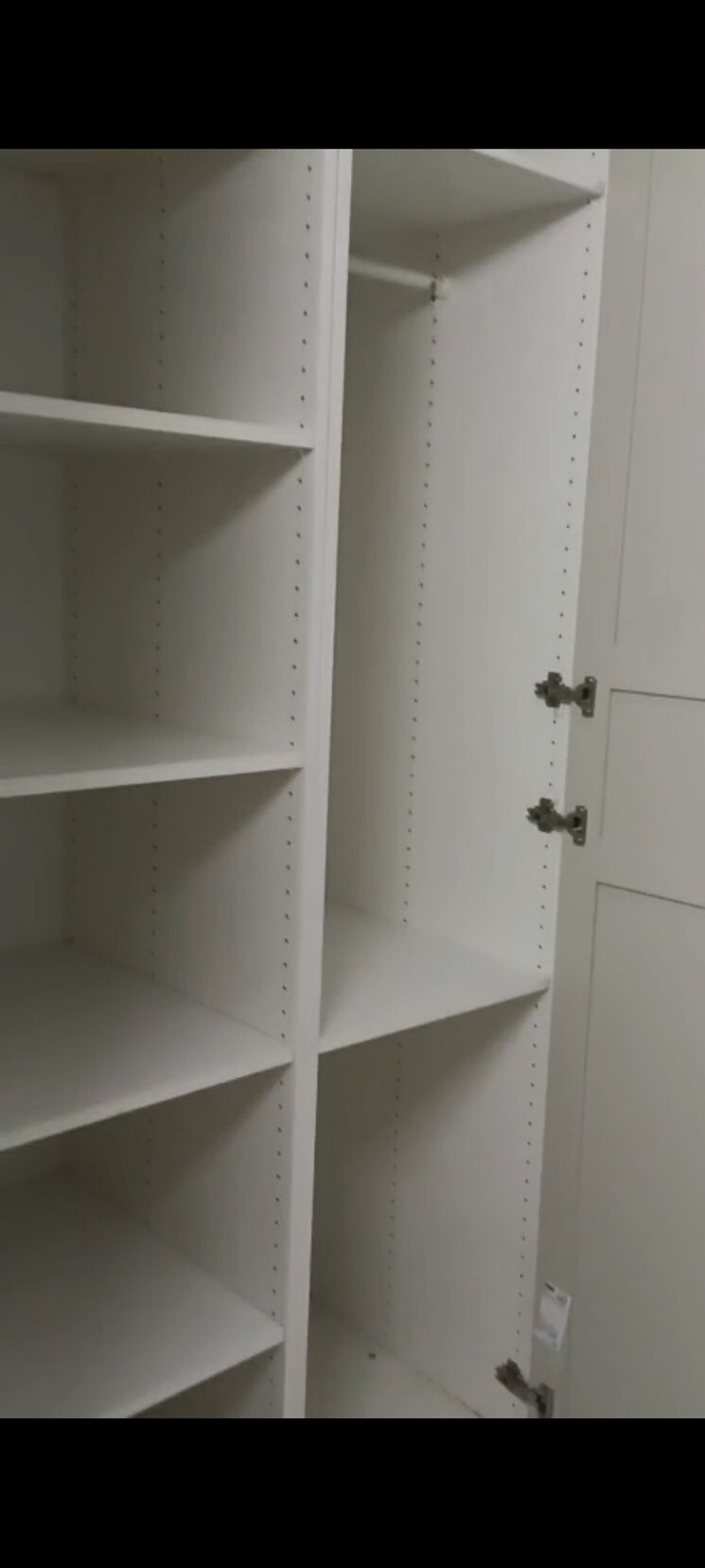 Bathroom, sun-aspire 2.5 Bedroom 1250 Sq.Ft. Apartment In Bopal Ahmedabad 9750082