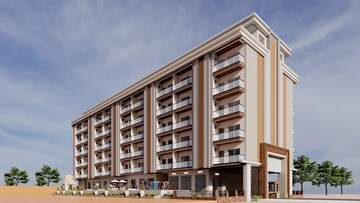 3 BHK Builder Floor For Sale in Sector 104