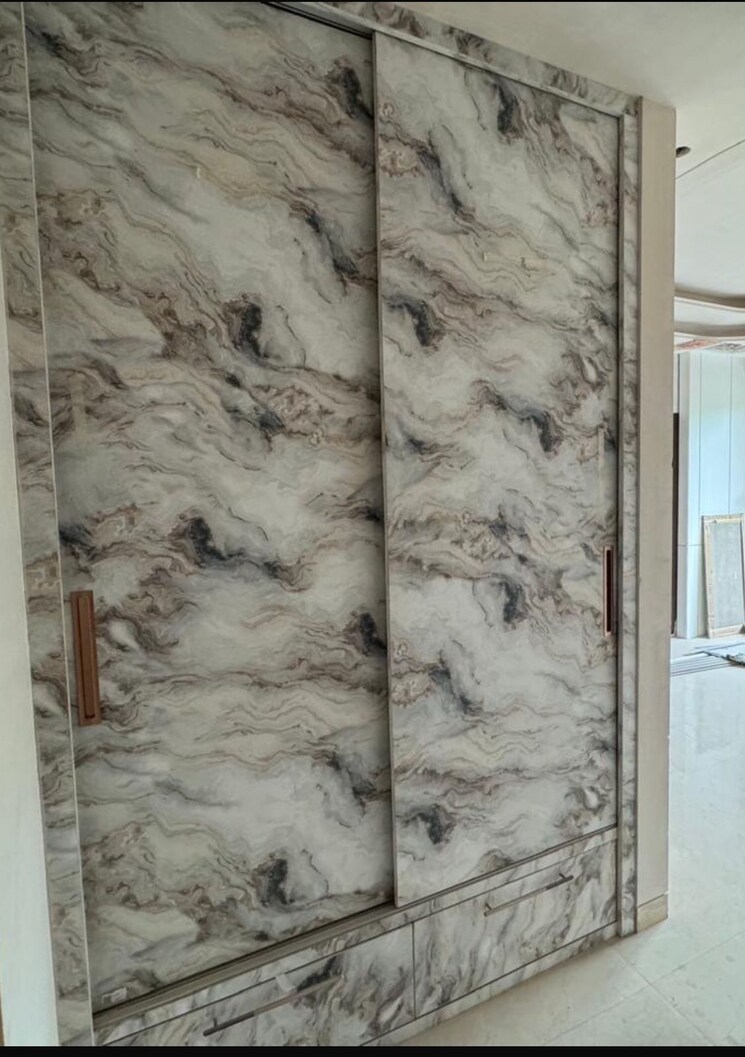 Room, vipul-world-floors 4 Bedroom 1950 Sq.Ft. Builder Floor In Sector 48 Gurgaon 9750105