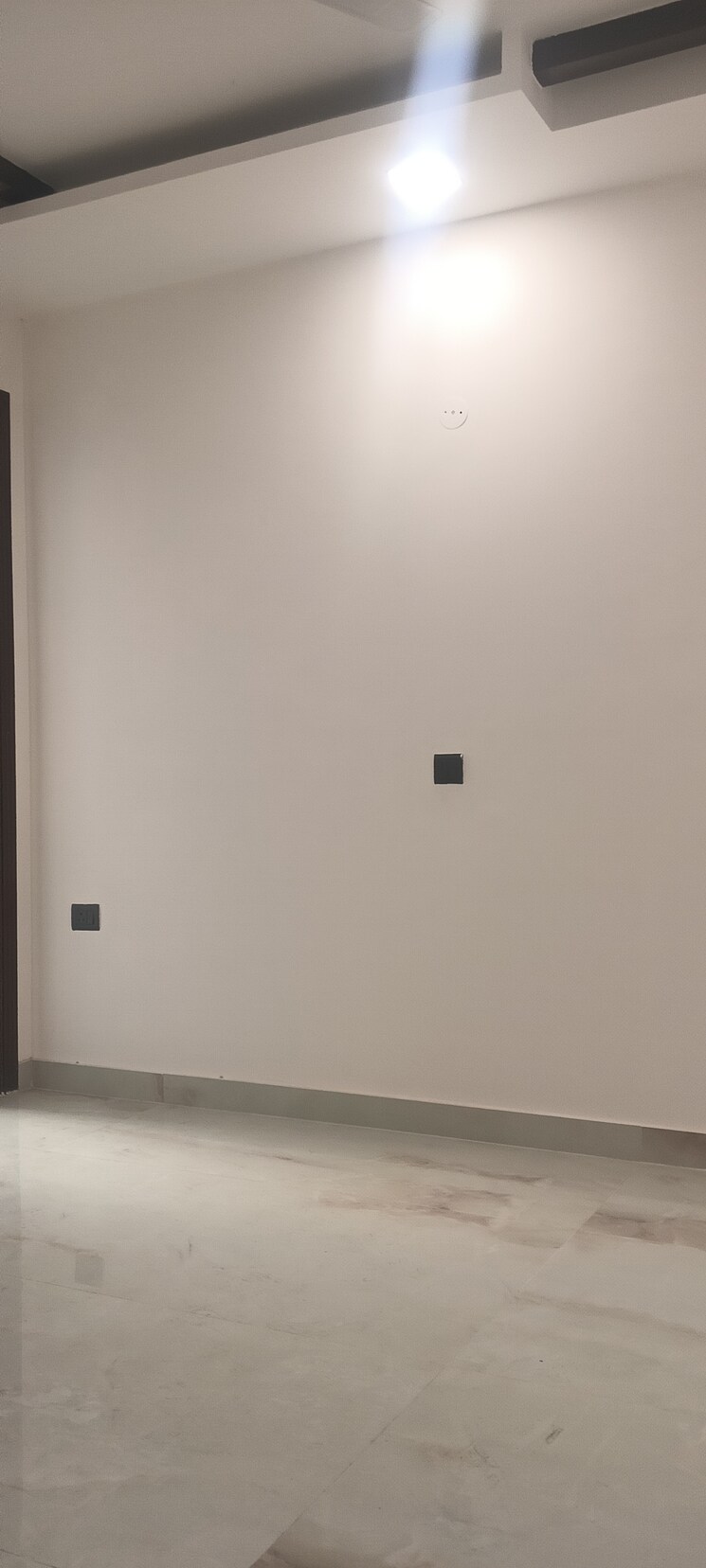 Room, kailash colony 4 Bedroom 2500 Sq.Ft. Builder Floor In Kailash Colony Delhi 9750119