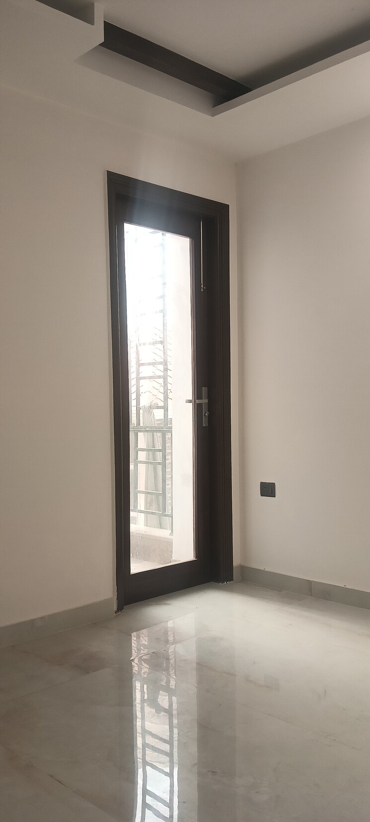 undefined, kailash colony 4 Bedroom 2500 Sq.Ft. Builder Floor In Kailash Colony Delhi 9750119