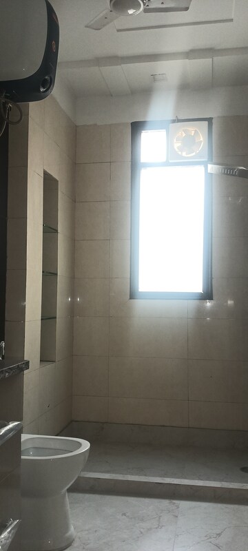 4 BHK Builder Floor For Sale in Kailash Colony