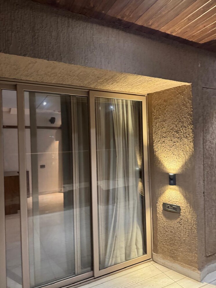 undefined, kumbare-eka 2 Bedroom 866 Sq.Ft. Apartment In Kothrud Pune 9750123