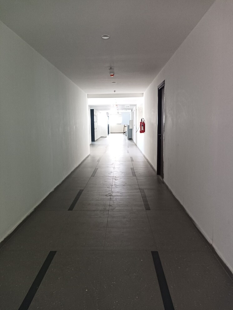 undefined, dsr-the-classe 4 Bedroom 3939 Sq.Ft. Apartment In Narsingi Hyderabad 9750138