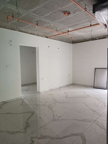 Room in 4 BHK Apartment at DSR The Classe, Narsingi – for Sale