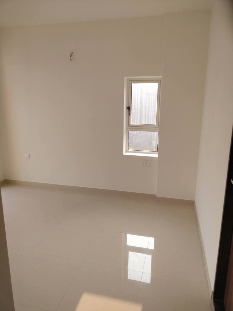 Room, lodha-amara 2 Bedroom 722 Sq.Ft. Apartment In Kolshet Road Thane 9750147