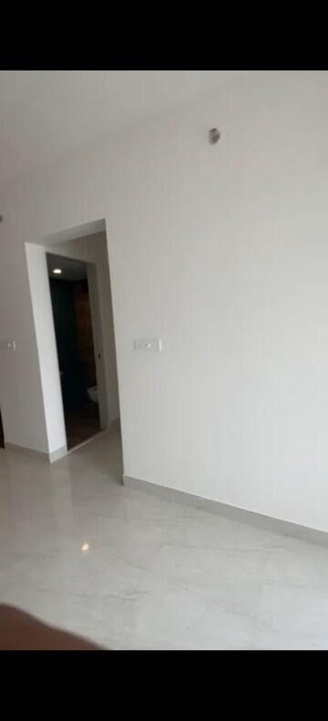 Room in 1 BHK Apartment at Lodha Crown Quality Homes, Majiwada – for Sale