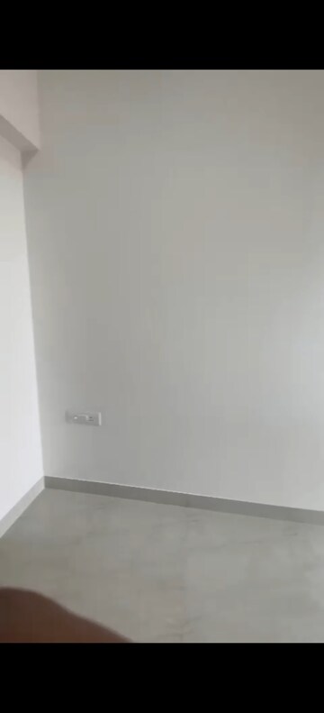 Room in 1 BHK Apartment at Lodha Crown Quality Homes, Majiwada – for Sale