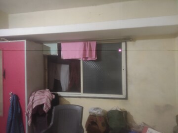 1 BHK Apartment For Rent in Bhawani Peth