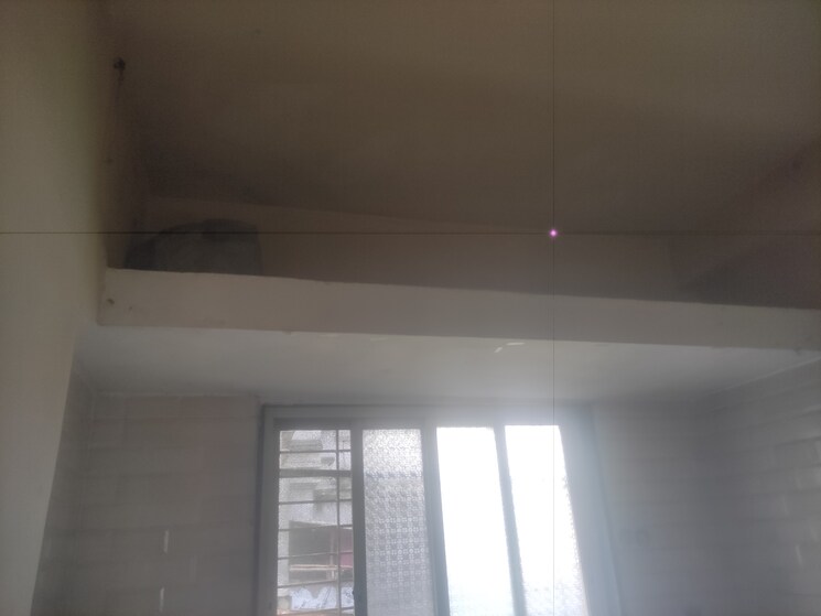 undefined, bhawani peth 1 Bedroom 550 Sq.Ft. Apartment In Bhawani Peth Pune 9750154