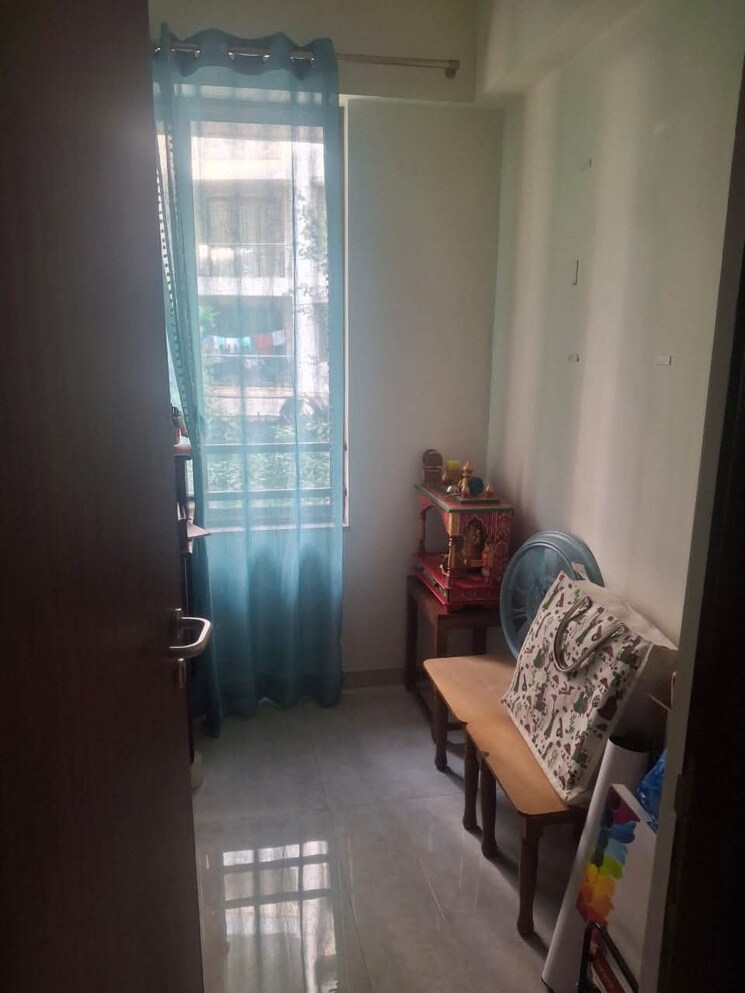 Living Room, lodha-eternis 2.5 Bedroom 1100 Sq.Ft. Apartment In Andheri East Mumbai 9750153