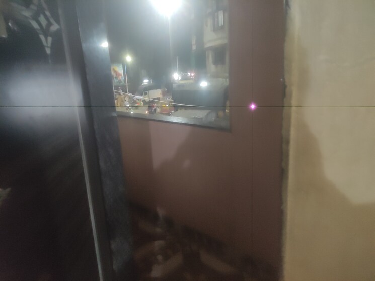 undefined, bhawani peth 1 Bedroom 550 Sq.Ft. Apartment In Bhawani Peth Pune 9750154