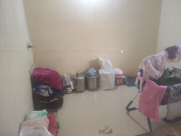 Furnished Amenities in 1 BHK Apartment at Bhawani Peth – for Rent