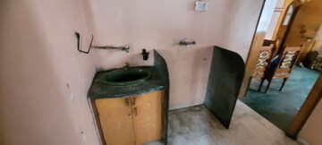 3.5 BHK Apartment For Rent in Ganesh Peth