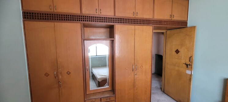 undefined, ganesh peth 3.5 Bedroom 1260 Sq.Ft. Apartment In Ganesh Peth Pune 9750155