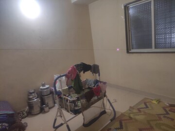 1 BHK Apartment For Rent in Guruwar Peth