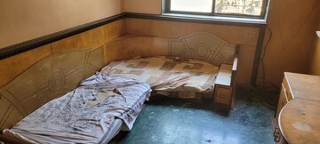 Bedroom in  Office Space at Raviwar Peth – for Sale