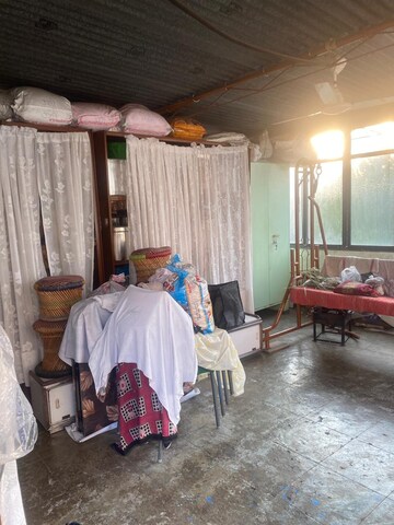 Living Room in  Office Space at Raviwar Peth – for Sale