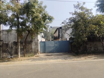  Plot For Sale in Subhash Nagar