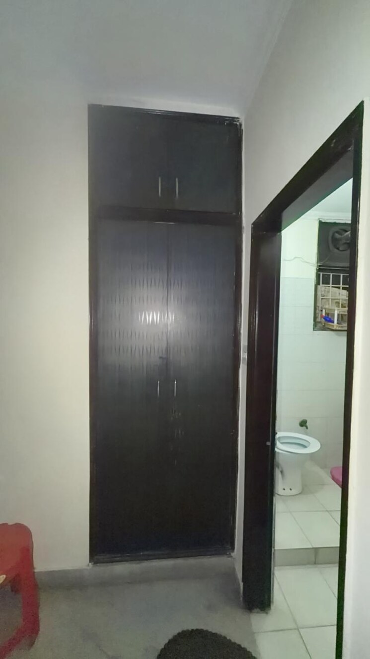 undefined, kesar-garden-apartments 1 RK 400 Sq.Ft. Builder Floor In Sector 48 Noida 9750187