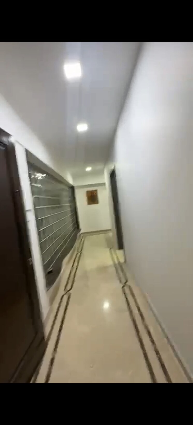 undefined, rustomjee-9-jvpd 4 Bedroom 3000 Sq.Ft. Apartment In Juhu Mumbai 9750195